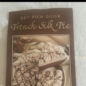 Meet your Posher, Solange